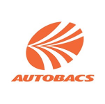 logo enseigne Autobacs