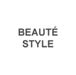 logo enseigne Beauté Style