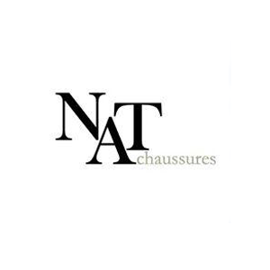 logo Nat’ Chaussures