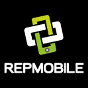 logo Rep Mobile