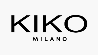 logo KIKO