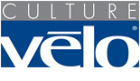 logo Culture Vélo