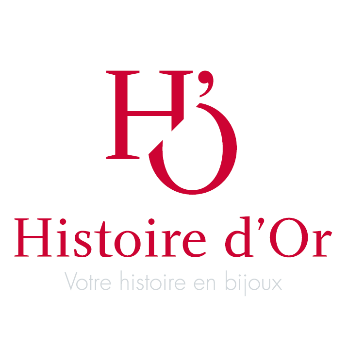 logo Histoire d’Or