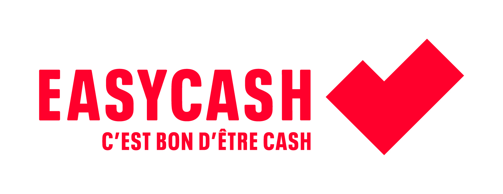 logo Easy Cash