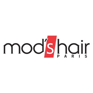 logo Mod’s Hair