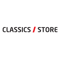 logo Classics Store