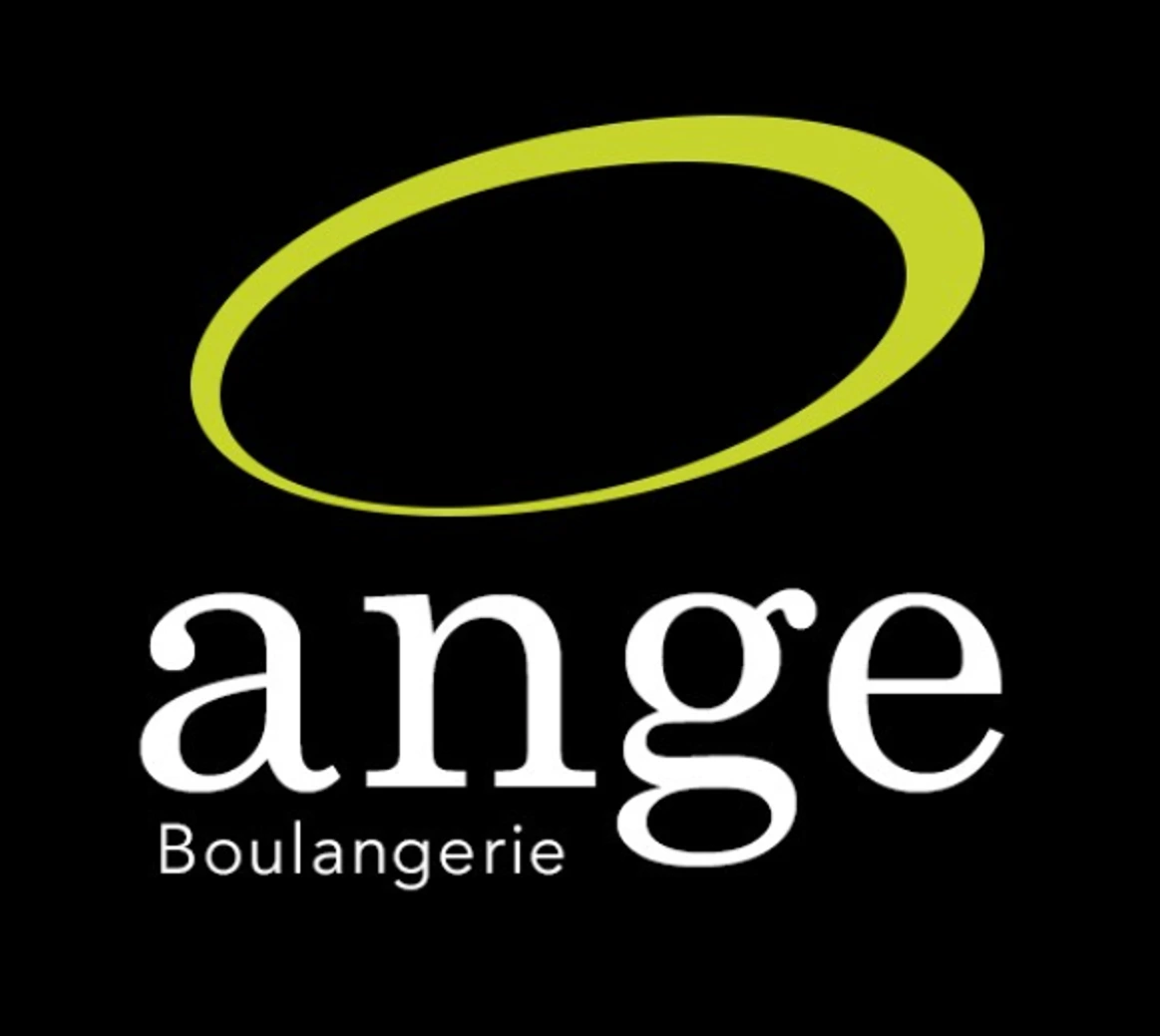 Boulangerie Ange