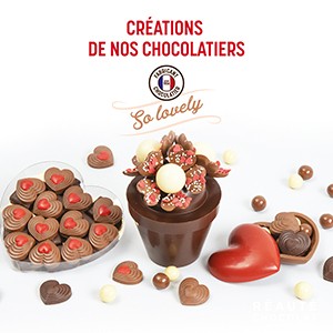 Villebon 2 - Fêtez la St Valentin avec Réauté Chocolat... - 0337ad6d 8941 4224 98c7 c35a6033bacf - 1