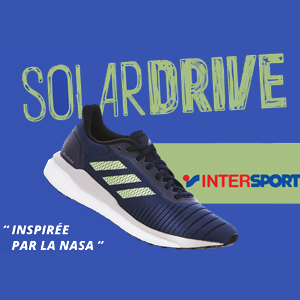 Villebon 2 - Les nouvelles Adidas sont chez Intersport ! - 08b575d2 9671 4cd6 8342 de81ec32b8c4 - 1