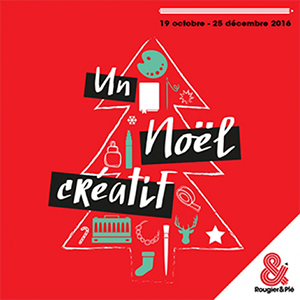 Villebon 2 - Créez votre décoration de Noël avec Rougier et Plé - 1ed6a3fe fbd9 4d2a a4cc d02864d73f29 - 1