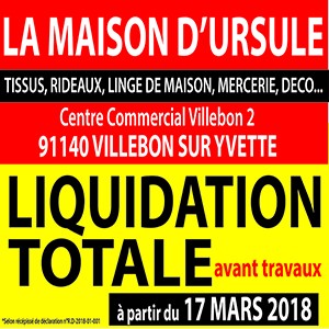 Villebon 2 - Liquidation avant travaux ! - 795faf34 fcc9 4694 9a4d 181f032fb04a - 1