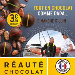 Villebon 2 - Préparez la fête des pères grâce à Réauté Chocolat ! - e01899a7 d5d8 4251 ad89 8a78f2ac4506 - 1