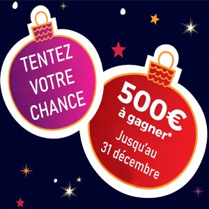 Villebon 2 - Jeu concours de Noël ! - eb48e1d3 375f 4647 a0f0 ce757555d43d - 1