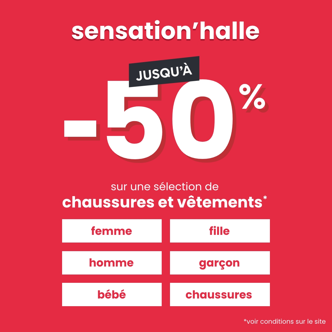 Villebon 2 - Sensation La Halle ! - 1080x1080 2 - 1