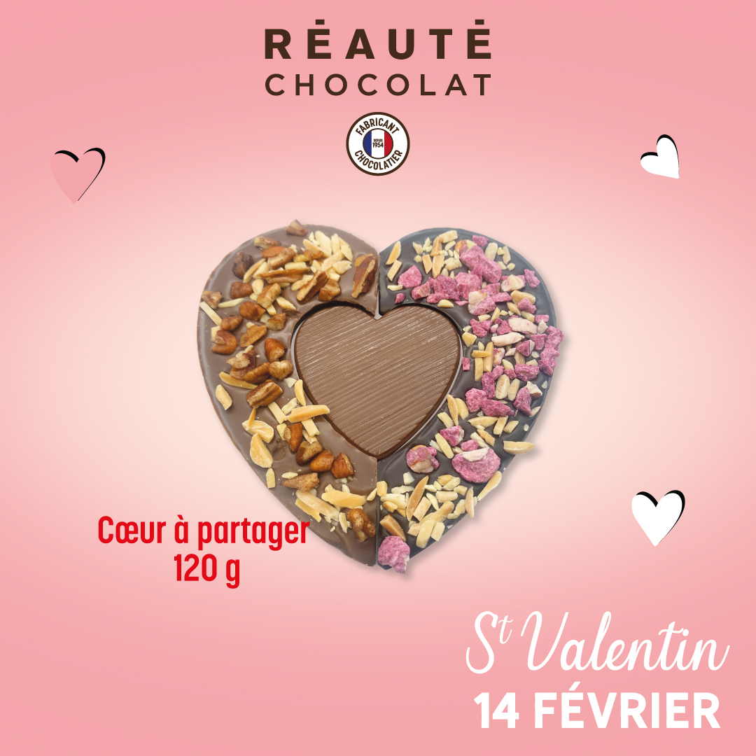 Villebon 2 - - 1080x1080 reaute chocolat saint valentin - 1