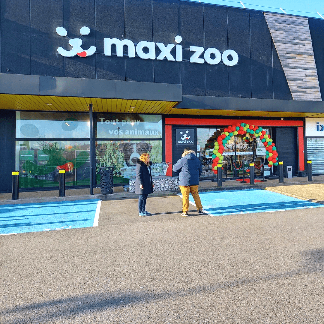 Villebon 2 - Ouverture Maxi Zoo ! - design sans titre 24 min - 1