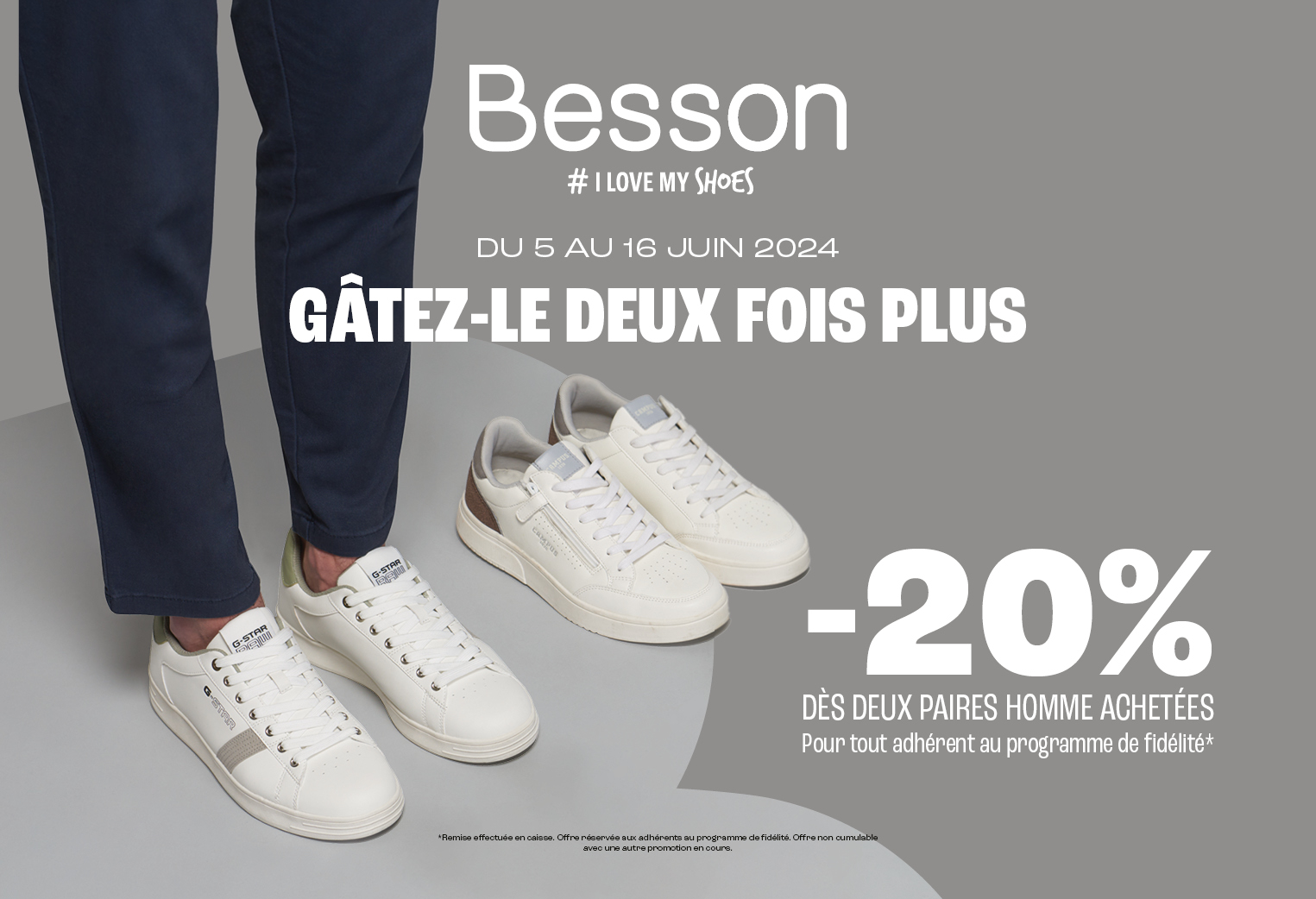 Villebon 2 - Offre fête des pères ! - web 732x500 1 - 1