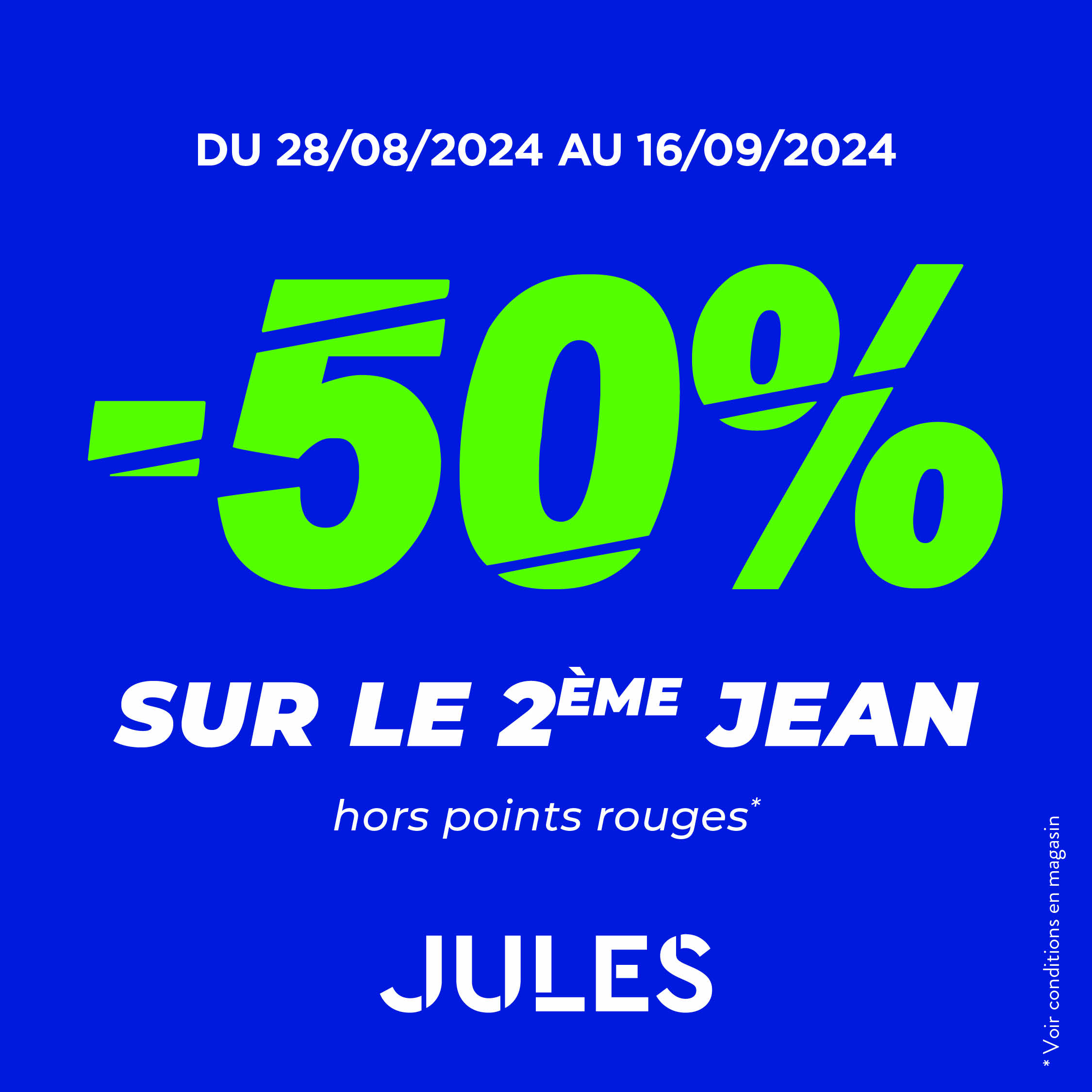 Villebon 2 - Offre Jules ! - op denim 50 1080x1080 1 - 1