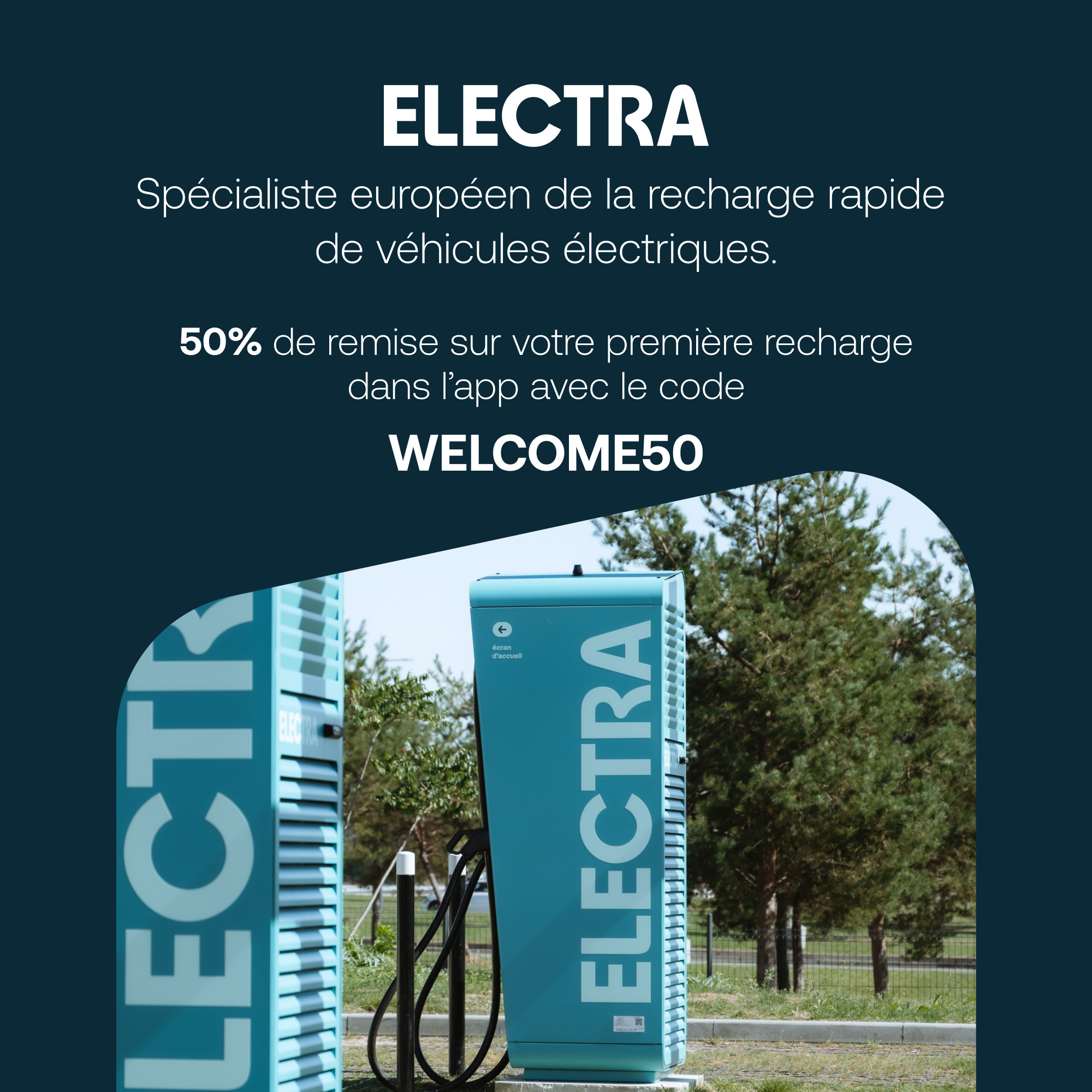 Villebon 2 - Rechargez à moitié prix avec Electra ! - kit com partners post insta 002 - 1