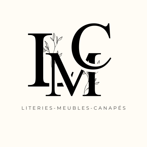 Villebon 2 - C'est le grand jour ! - logo lcm - 1