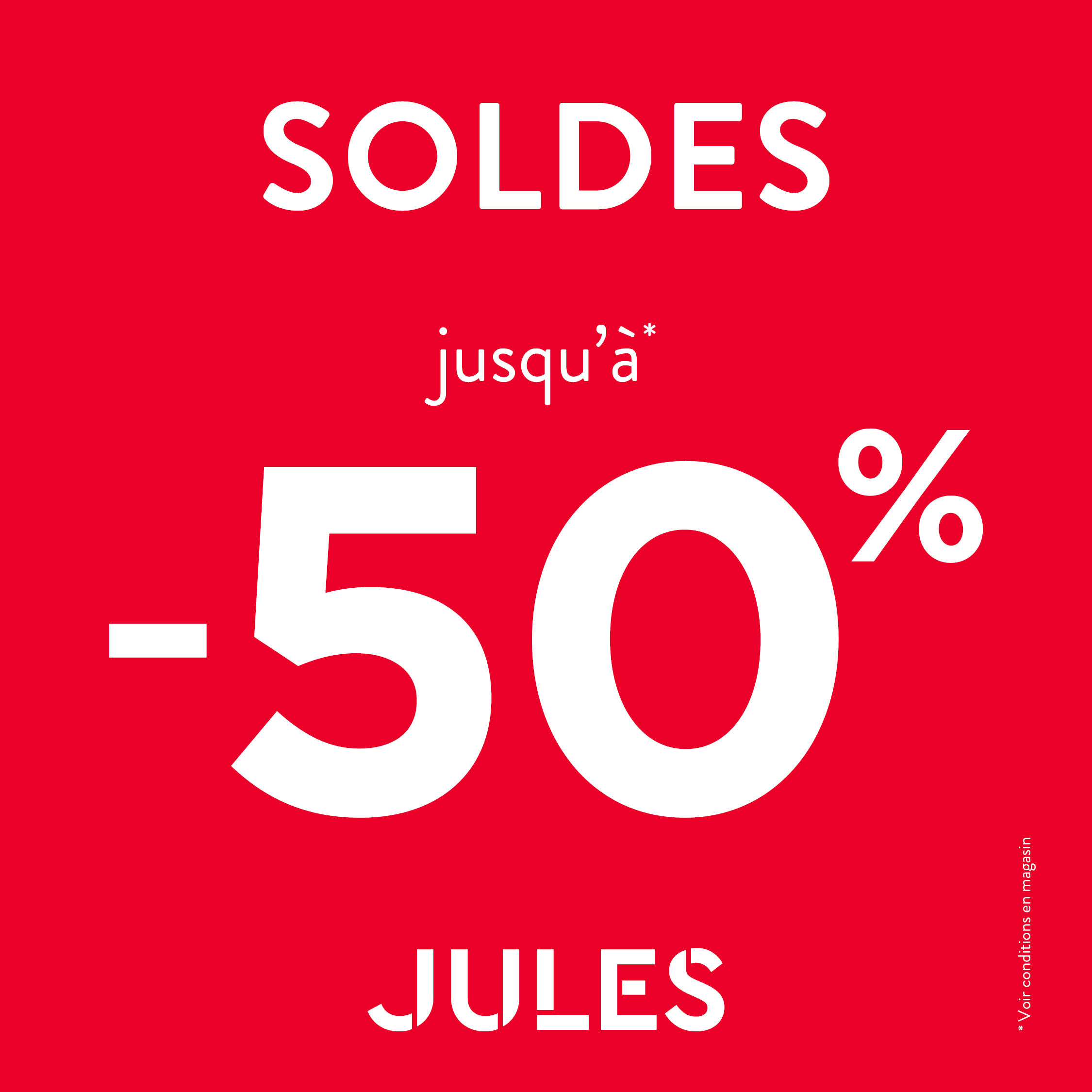 Villebon 2 - Soldes d'hiver Jules - soldes jules 1080x1080 1 - 1