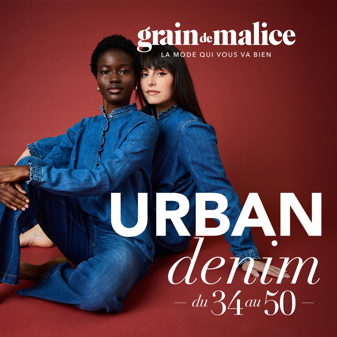 Villebon 2 - Grain de Malice : Le Denim - visuel centre co 1080x1080 1 - 1