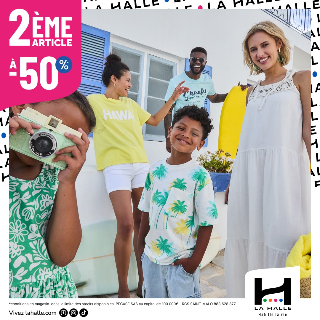 Villebon 2 - 2ème article à -50% ! - 1080x1080 1 - 1