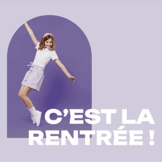 rentrée