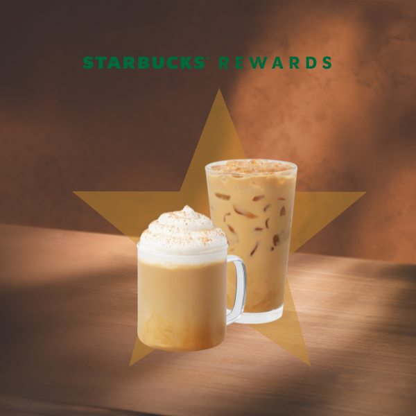 Villebon 2 - Offre pour les membres Starbucks ! - bon plan avant premiere psl 600 x 600 - 2 Villebon 2 - Offre pour les membres Starbucks ! - bon plan avant premiere psl 600 x 600 - 1