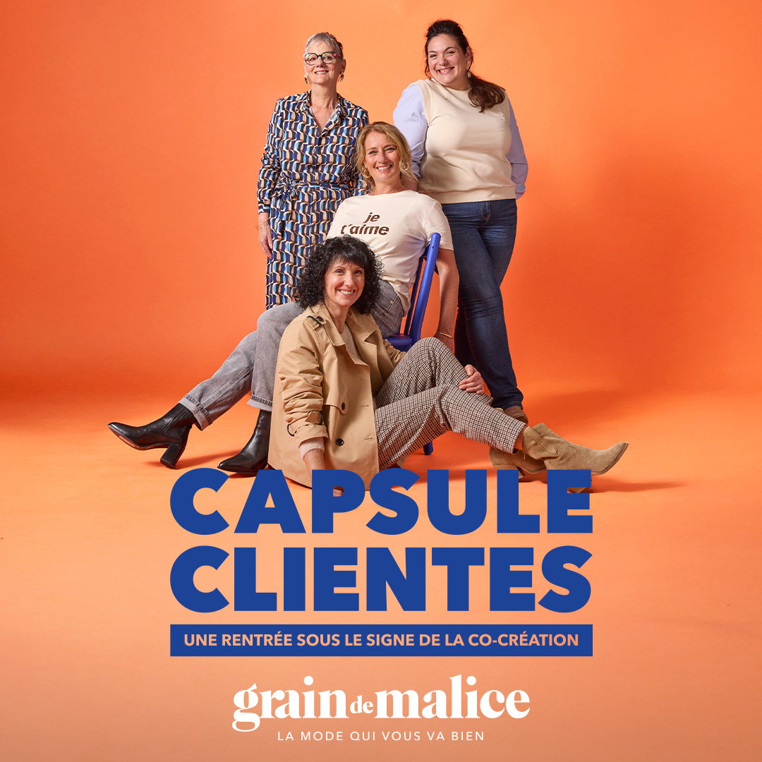 Villebon 2 - Grain de Malice : Une rentrée sous le signe de la co-création - visuel centre co - 1