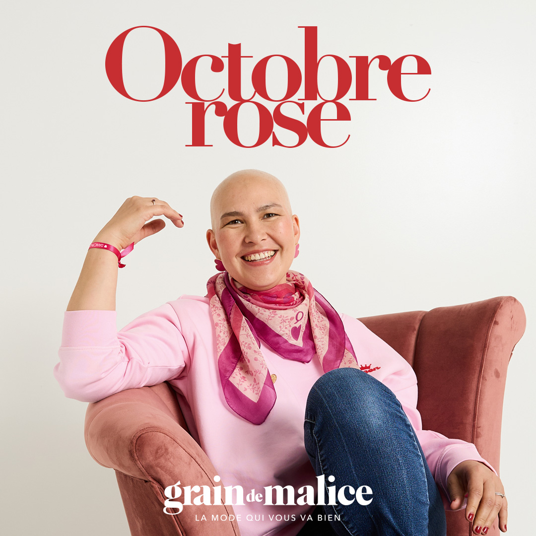 Villebon 2 - Octobre rose : reine de cœur - visuel centre co 1080x1080jpg 1 - 1