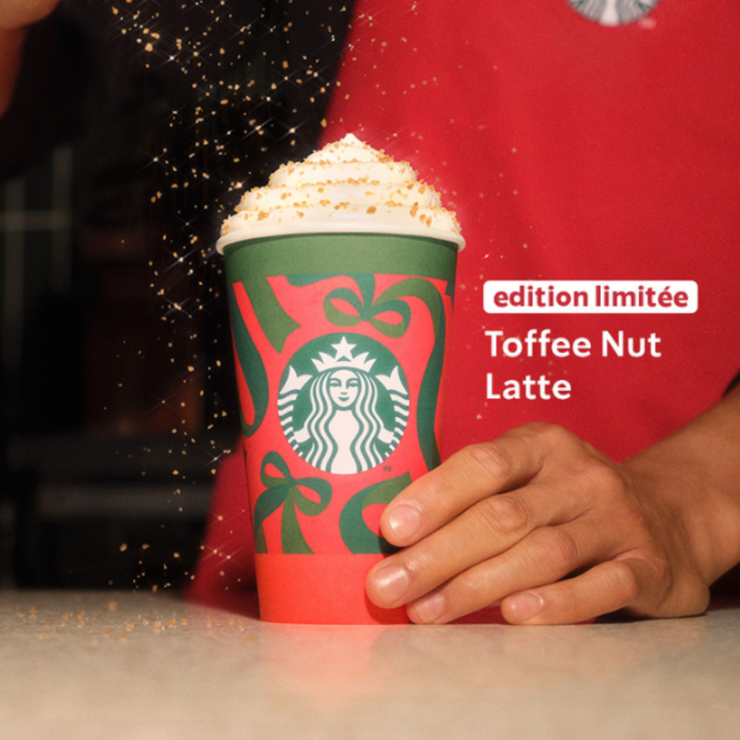Villebon 2 - Les fêtes débarquent chez Starbucks® ! - posts facebook 30 - 1