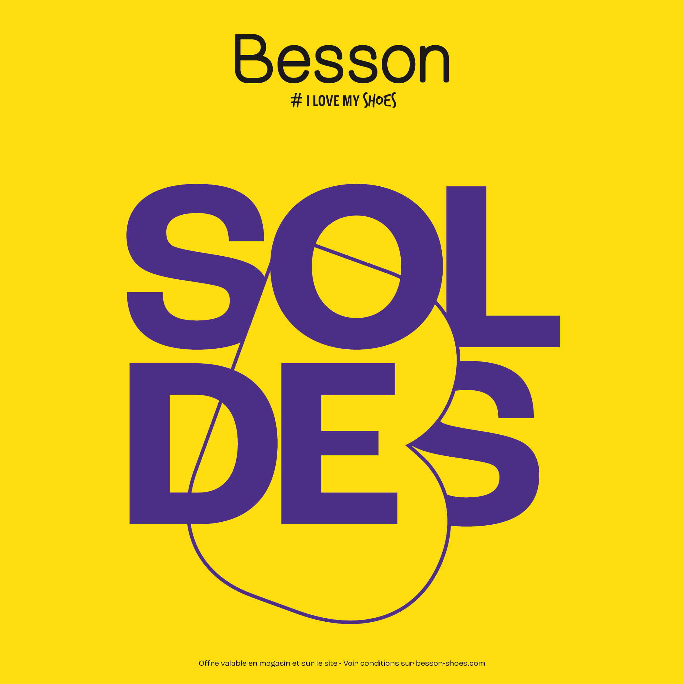 Villebon 2 - Soldes d'hiver chez Besson - reseaux sociaux 1080x1080 2 - 1