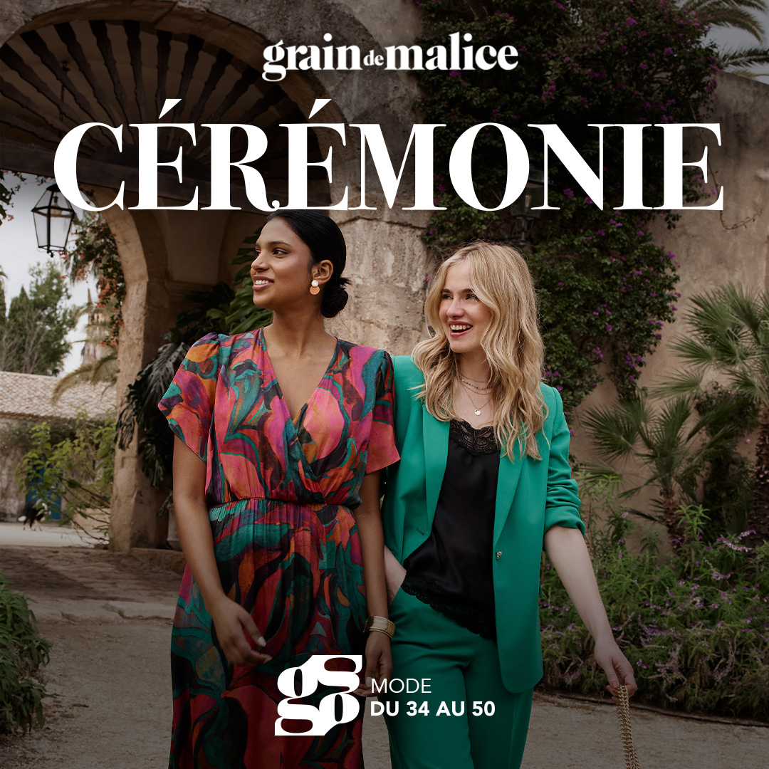 Villebon 2 - Coaching personnalisé chez Grain de Malice ! - visuel centre co 1080x1080 4 - 1