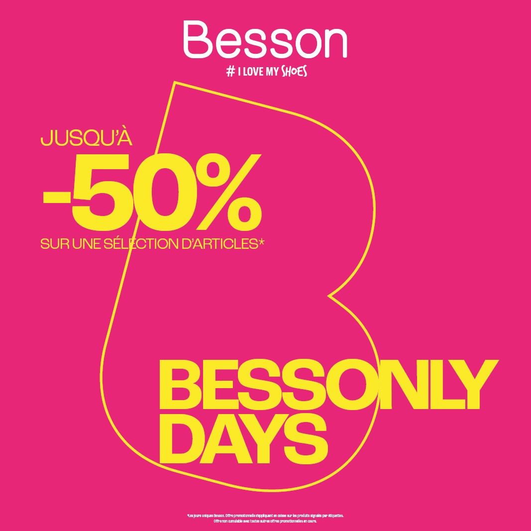 Villebon 2 - Bessonly Days ! - 104167f3 4bea 4809 b560 b19d9acfabc0 - 1
