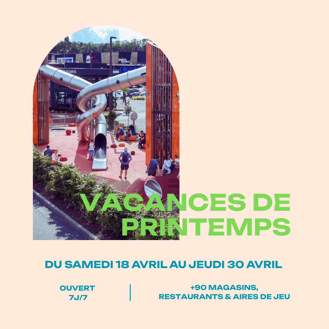 Villebon 2 - Vacances de printemps : animations et temps forts du 18 au 30 avril - akylux lpdlpdf 1080 x 1350 px 1080 x 1080 px 1 - 1