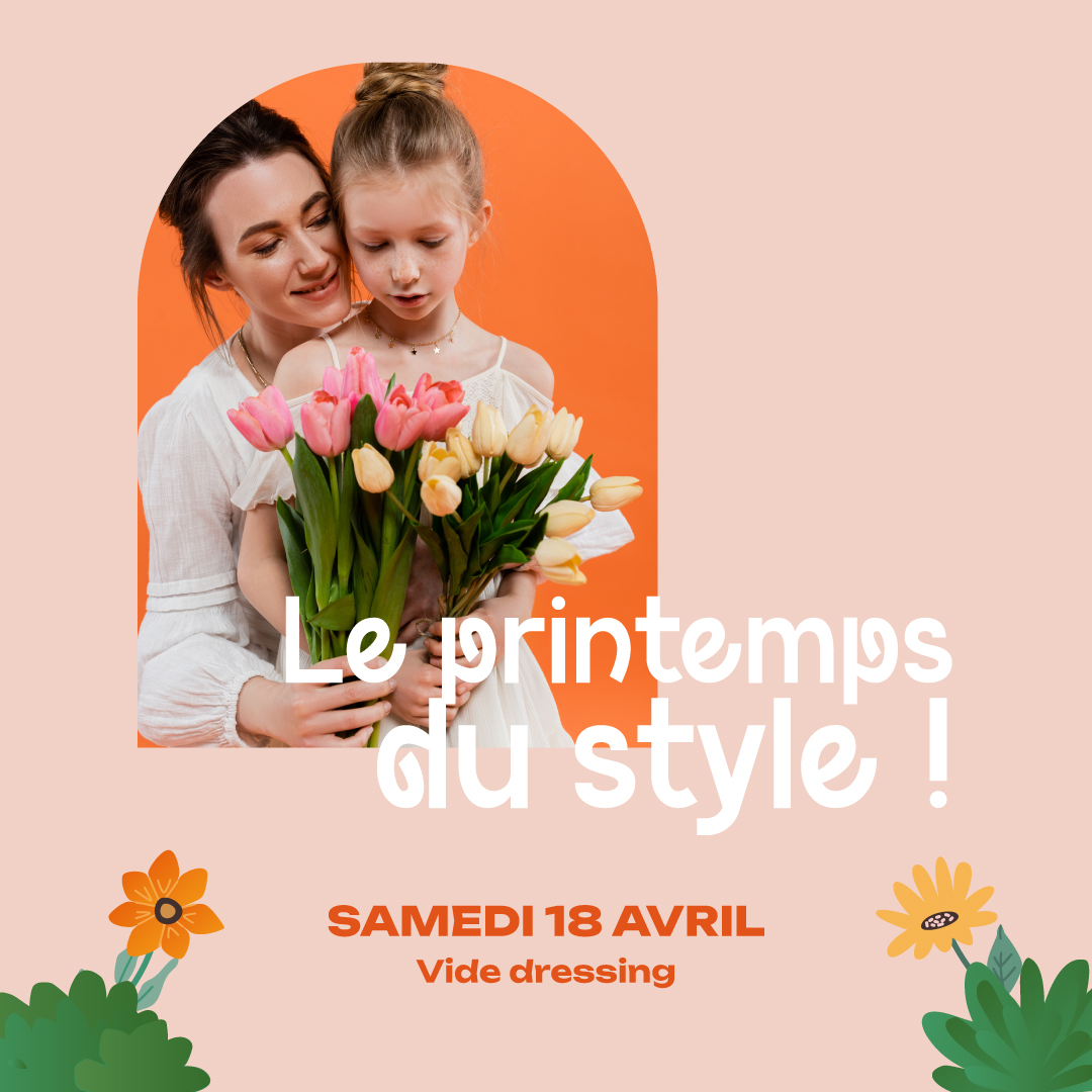 Villebon 2 - Découvrez nos animations pour les vacances de printemps ! - villebon2 carresite 1 - 1