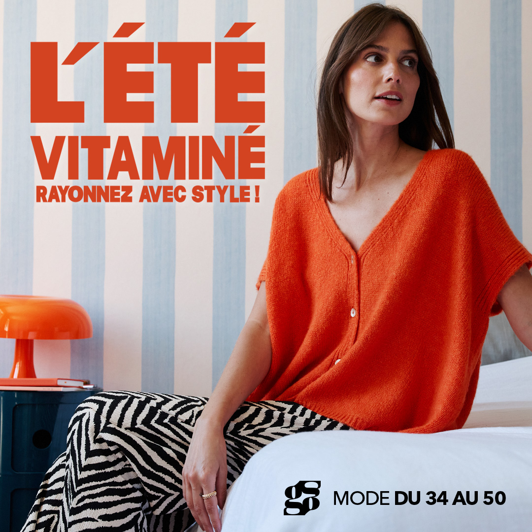 Villebon 2 - Passez un été vitaminé chez Grain de Malice ! - visuel centre co 1080x1080 3 - 2 Villebon 2 - Passez un été vitaminé chez Grain de Malice ! - visuel centre co 1080x1080 3 - 1