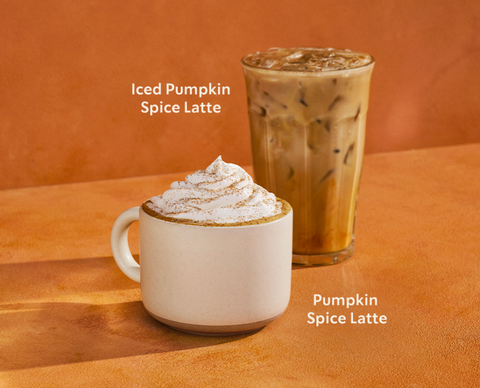 Villebon 2 - L'automne arrive chez Starbucks ! - actualites fall 2026 480 x 388 - 1