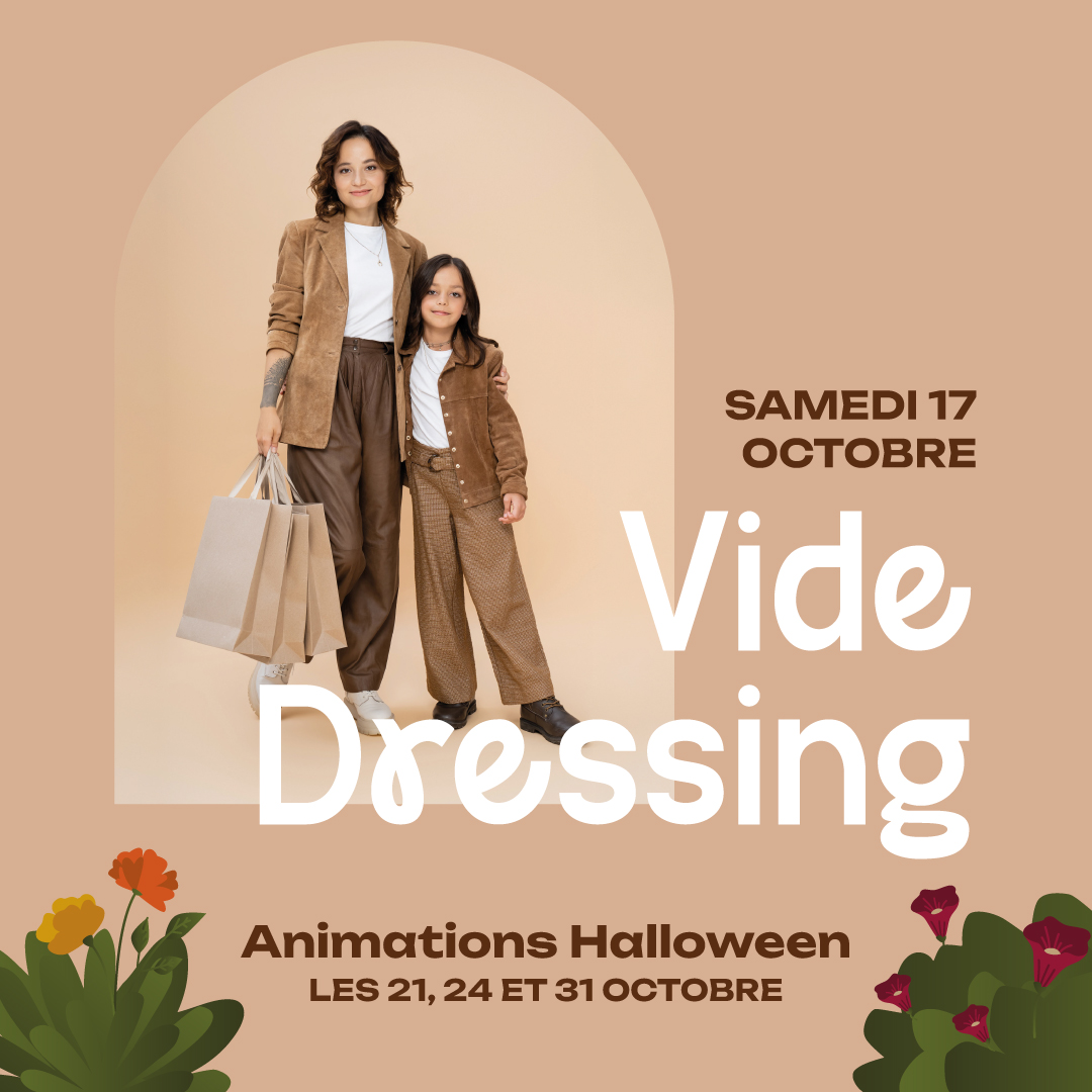 Villebon 2 - Vacance d'automne à Villebon2 ! - villebon2 carresite 1 - 1